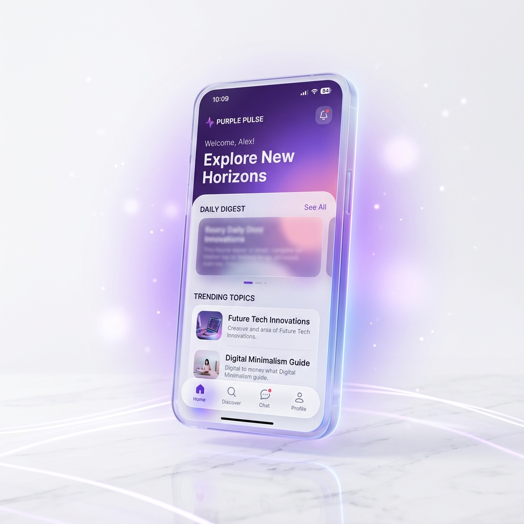 App Studio