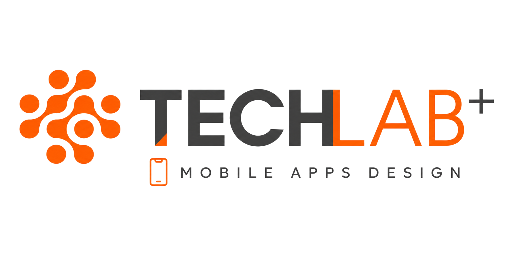 App Studio Logo