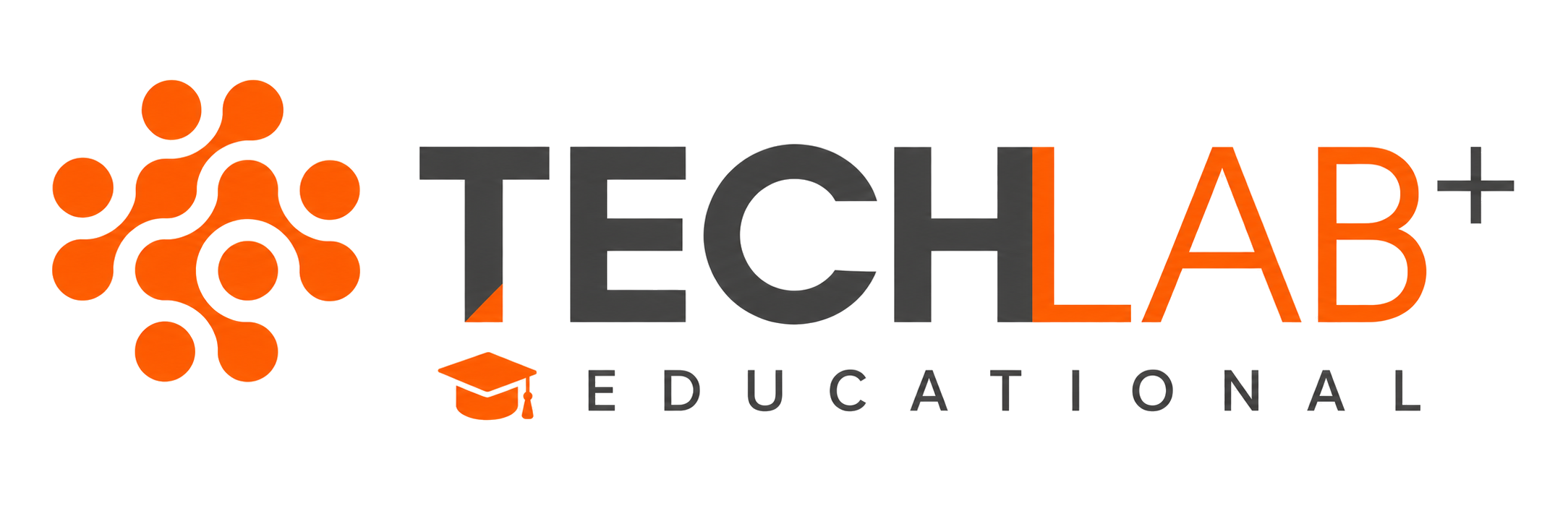 Edu Platform