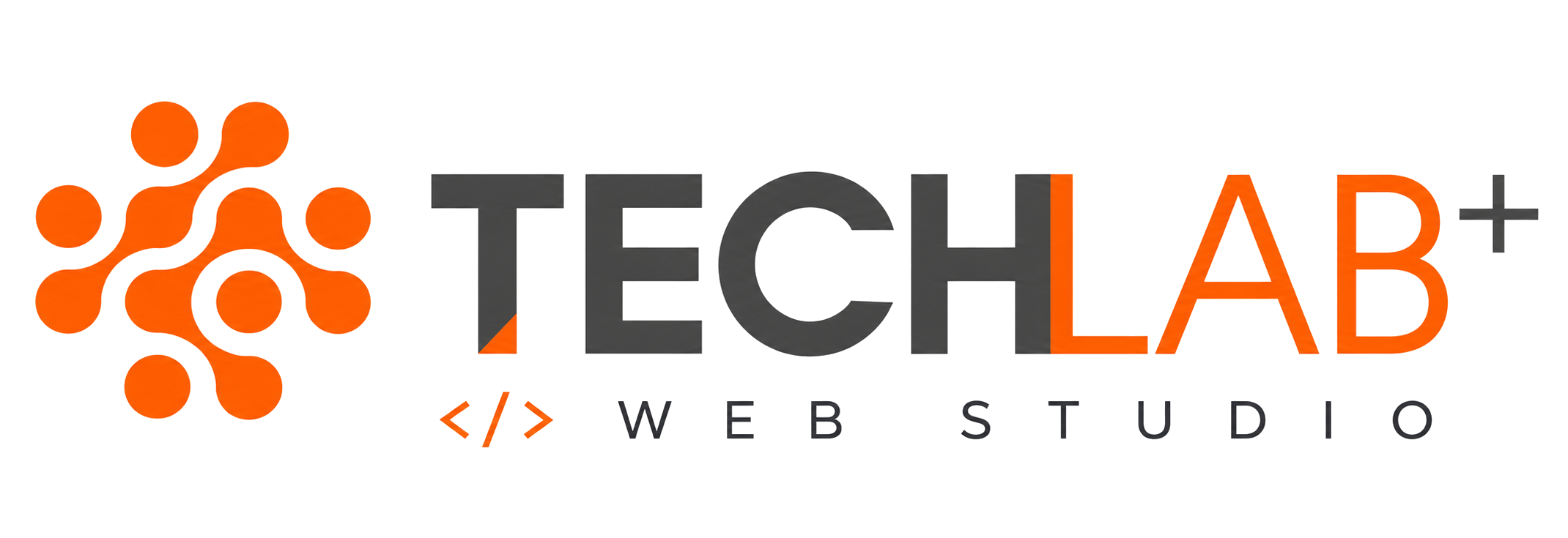 Web Studio